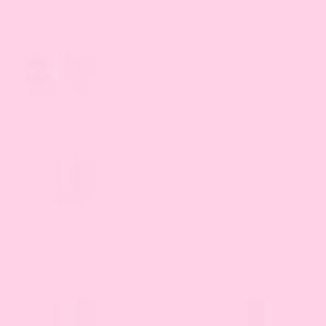 Meet your Posher, Sapphira